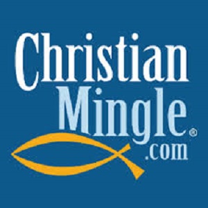 ChristianMingle