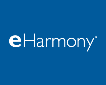 eHarmony