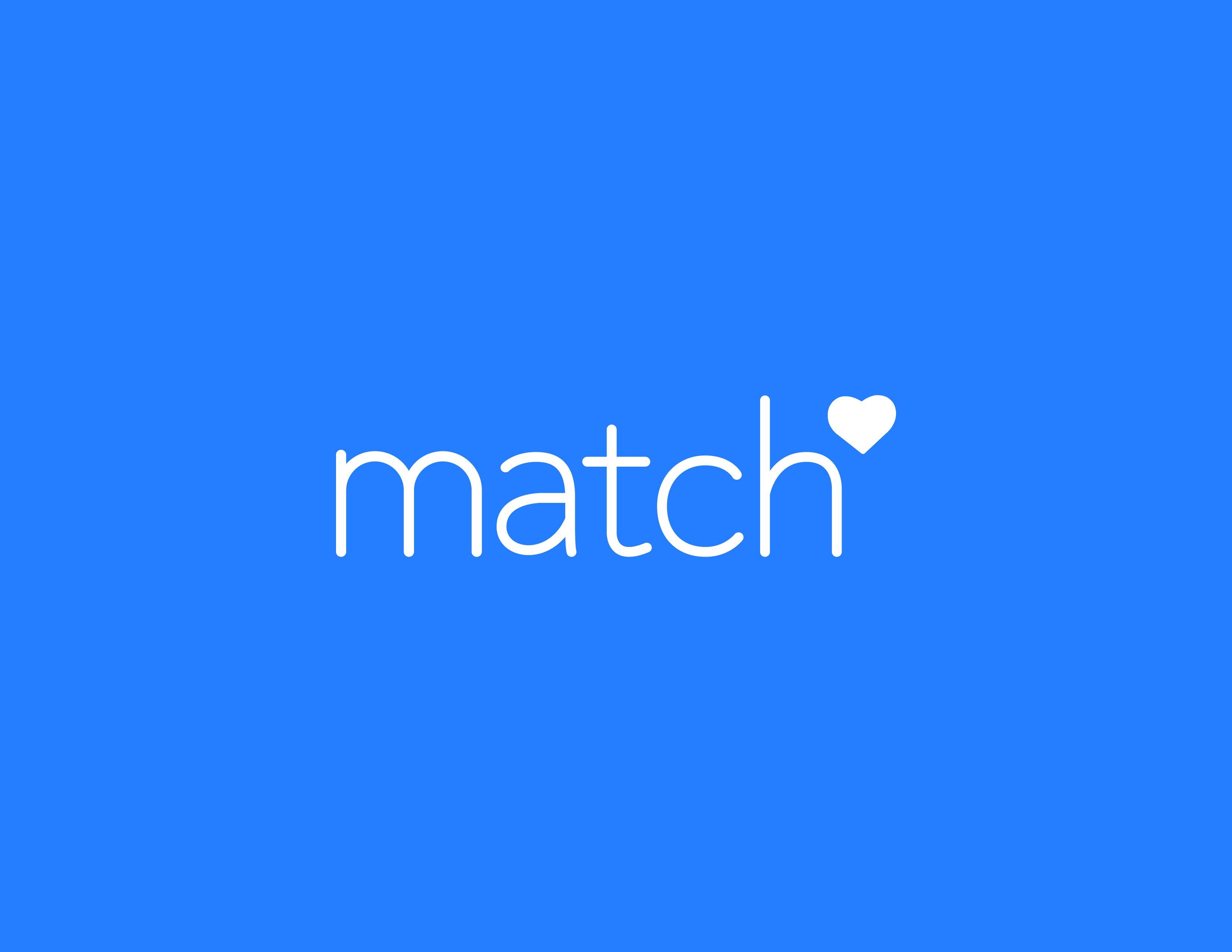 Match