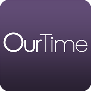 OurTime