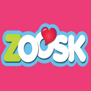 Zoosk