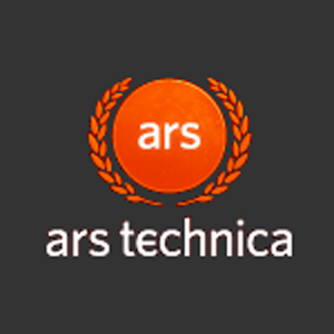 ArsTechnica
