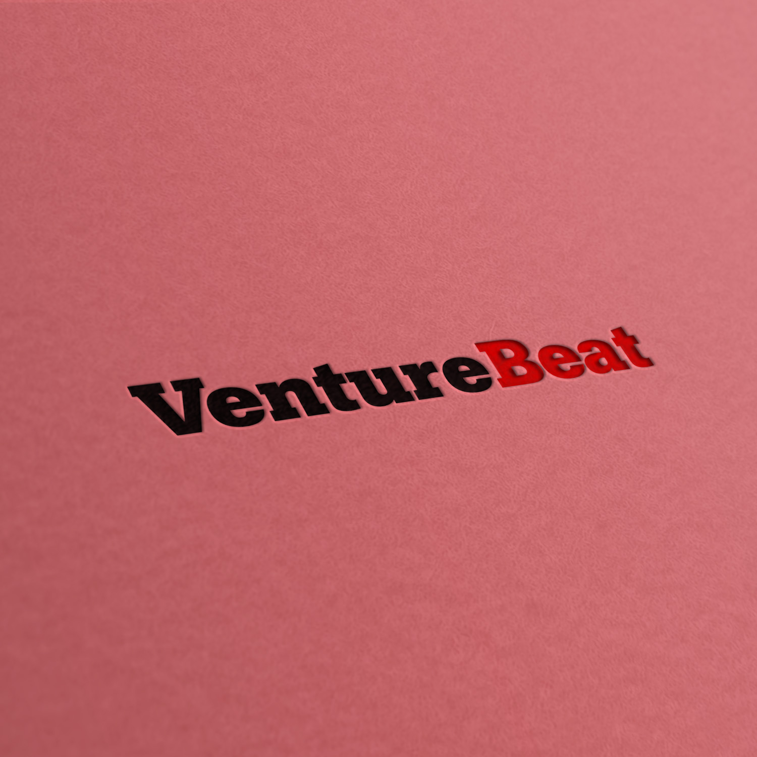 VentureBeat