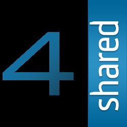 4Shared