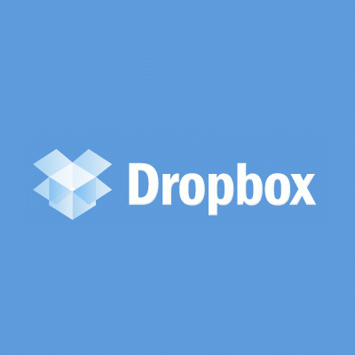 DropBox