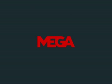 Mega