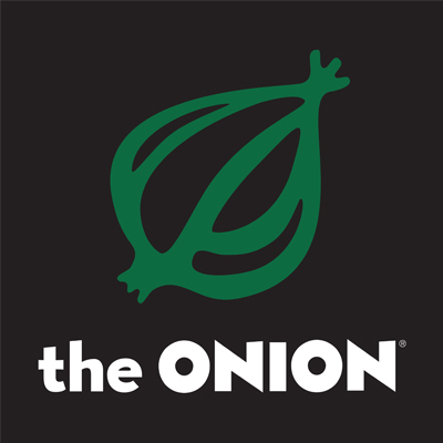 theOnion