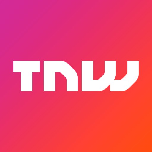 Thenextweb