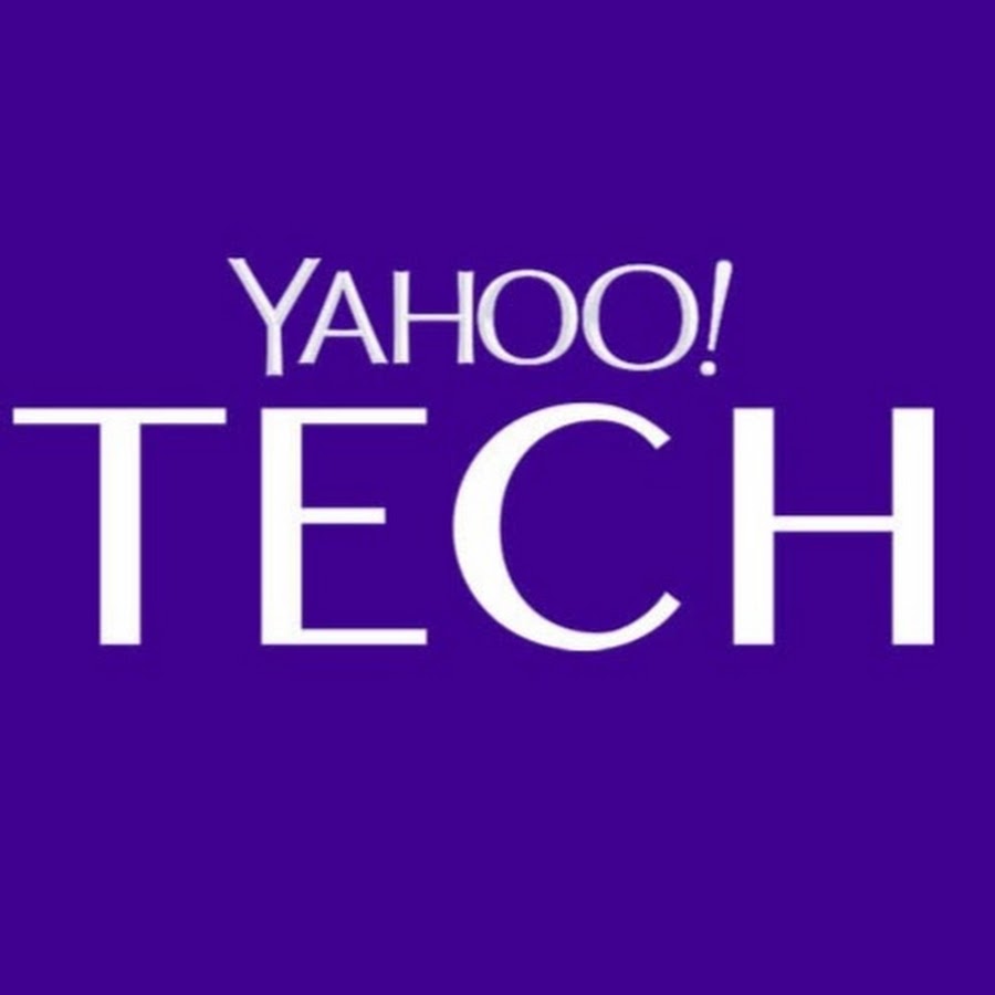 YahooTech