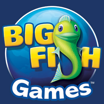 BigFishGames