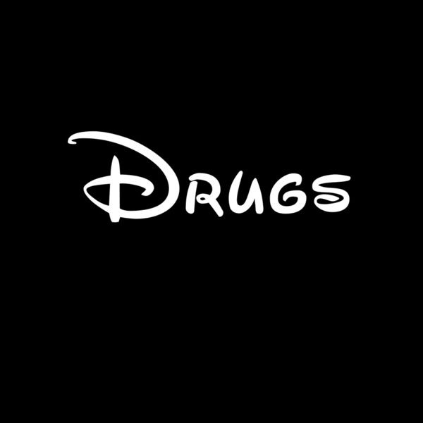 Drugs