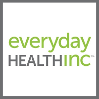 EverydayHealth