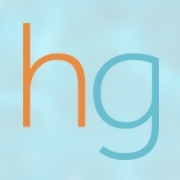 HealthGrades