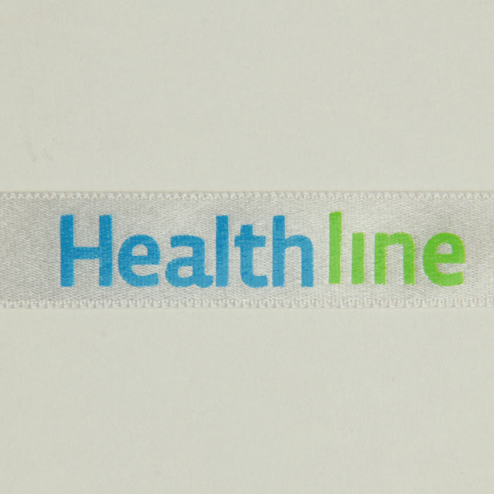 Healthline