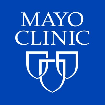 MayoClinic