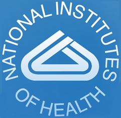 NIH