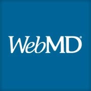 WebMD