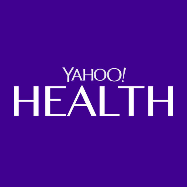 Yahoo! Health