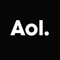 Aol Jobs