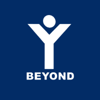 Beyond