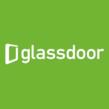 GlassDoor