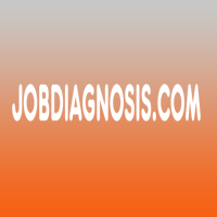 JobDiagnosis