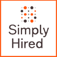 SimplyHired