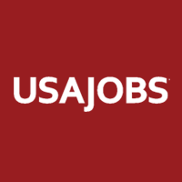 USAJobs