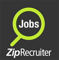 ziprecruiter