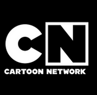 Cartoon Network