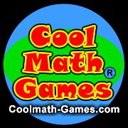 CoolMathGames
