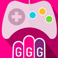 GirlsGoGames