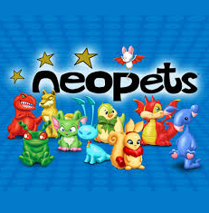 Neopets