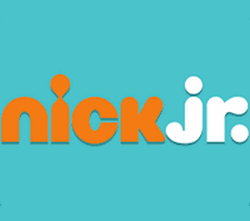 Nick jr