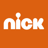 Nick