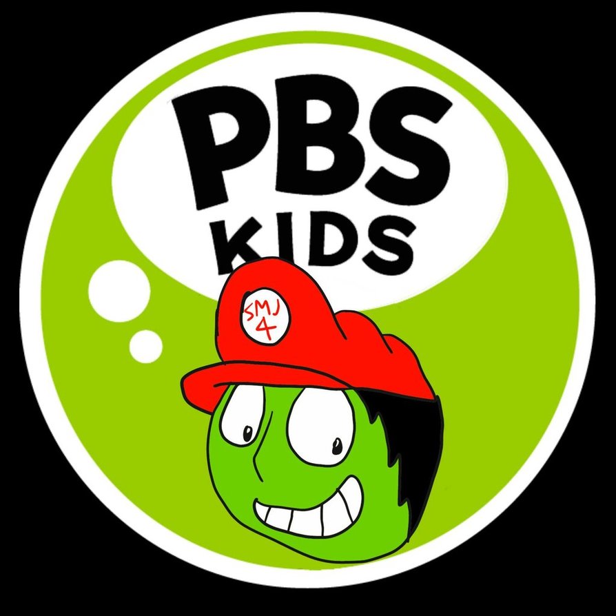 PBSKids
