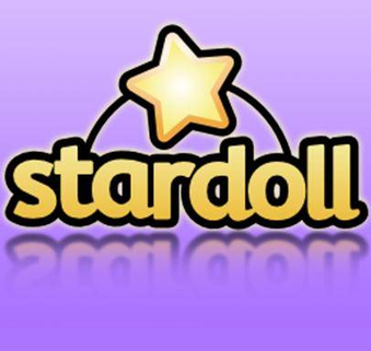 Stardoll