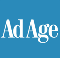AdAge