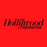HollywoodReporter