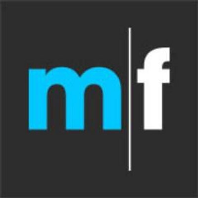 Moviefone