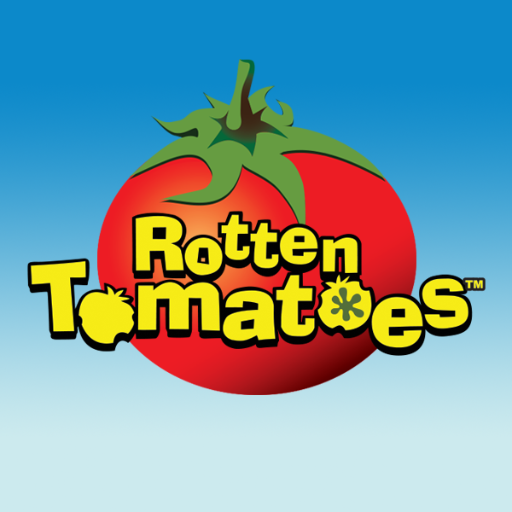 Rotten Tomatoes