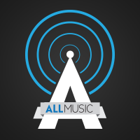 AllMusic