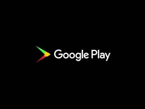  Google Play