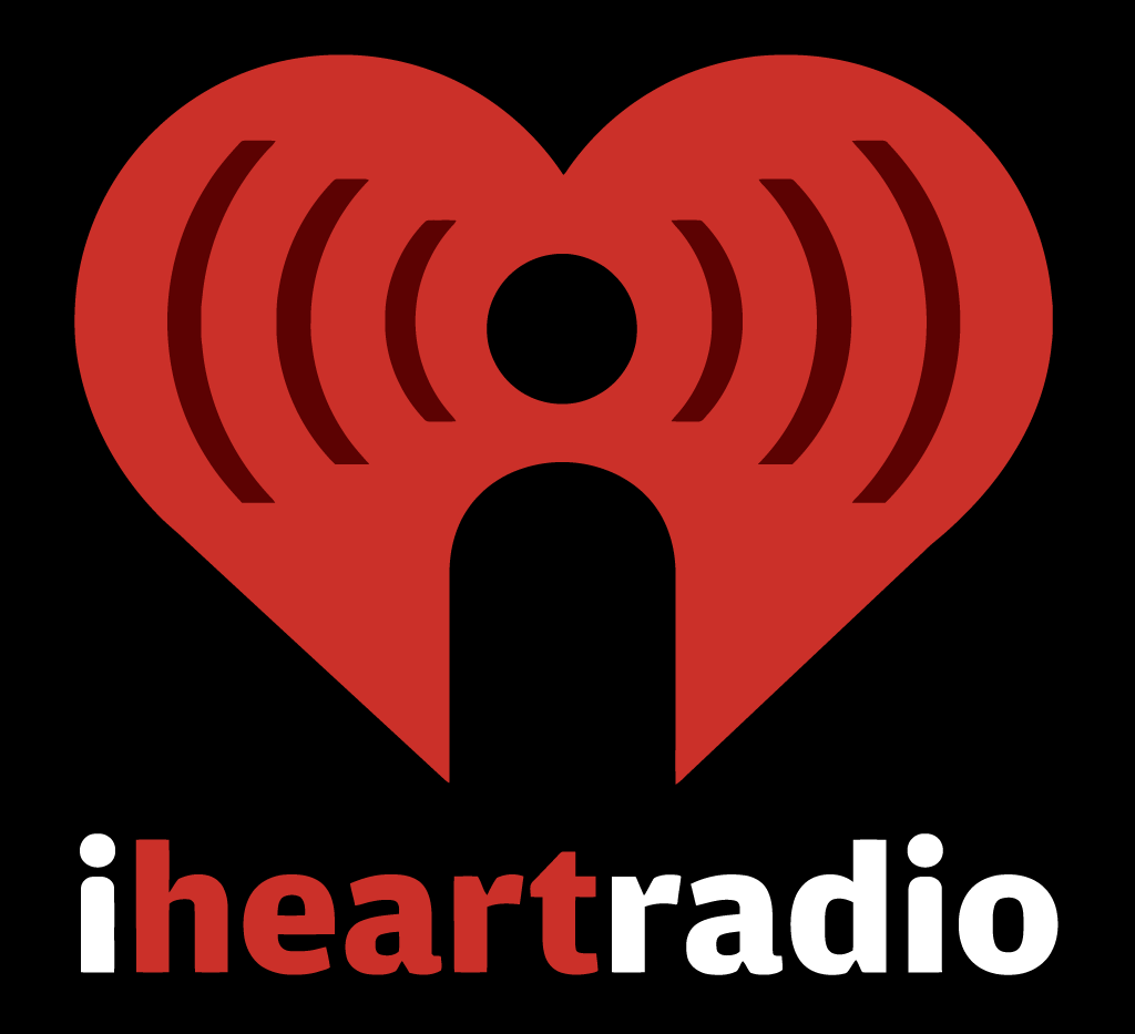 iHeart