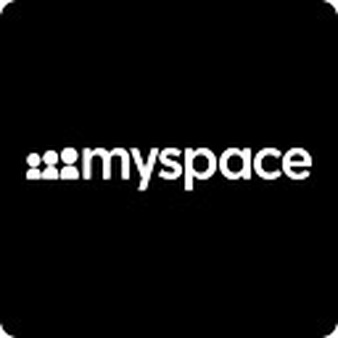 MySpace