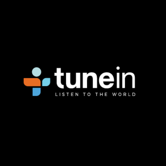Tunein