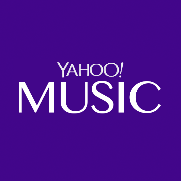Yahoo! Music