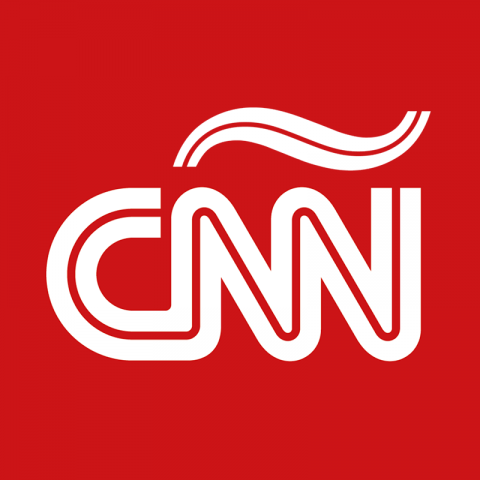 CNN