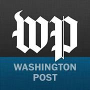 Washington Post