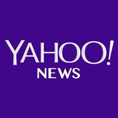 Yahoo! News